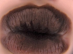 完全主観 エッチな恋人キス　サンプル画像09